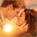Last song - movie-couples photo