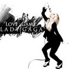 Lovegame (fan-made single cover)