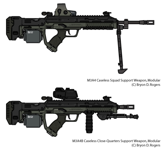 M3A4-guns-16139419-532-490.jpg