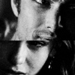 Mason and Katherine - the-vampire-diaries icon