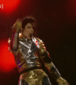 Michael Jackson History Tour Munich - michael-jackson photo