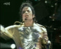 Michael Jackson History Tour Munich - michael-jackson photo