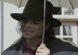  Michael Jackson Meets Nelson Mandela 1996