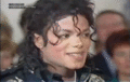Michael Jackson Meets Princess Diana 1988 - michael-jackson photo