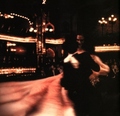 Moulin Rouge  - moulin-rouge photo