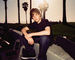My 'Baby' - justin-bieber icon