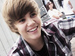 My 'Baby' - justin-bieber icon