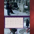 New DH Calendar pics - emma-watson photo