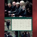 New DH Calendar pics - emma-watson photo