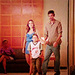 OTH 8x03 - one-tree-hill icon