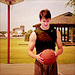 OTH 8x04 - one-tree-hill icon