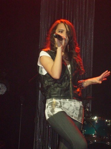  Performing October 1, 2010