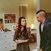 Puck and Rachel - glee icon