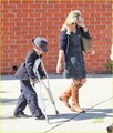 Reese Witherspoon: Sunday Service with Jim Toth! - reese-witherspoon photo