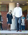 Reese Witherspoon: Sunday Service with Jim Toth! - reese-witherspoon photo