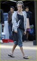 Reese Witherspoon: War Dance! - reese-witherspoon photo