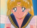sailor-moon - Sailor Moon Super Soldiers screencap