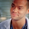 http://images4.fanpop.com/image/photos/16100000/Shock-to-the-System-greys-anatomy-16106209-100-100.jpg