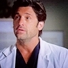 http://images4.fanpop.com/image/photos/16100000/Shock-to-the-System-greys-anatomy-16106217-100-100.jpg