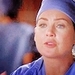 Shock to the System  - greys-anatomy icon