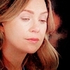 http://images4.fanpop.com/image/photos/16100000/Shock-to-the-System-greys-anatomy-16106232-100-100.jpg