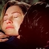http://images4.fanpop.com/image/photos/16100000/Shock-to-the-System-greys-anatomy-16106239-100-100.jpg