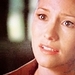 Shock to the System  - greys-anatomy icon