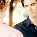 TVD / Kill Or Be Killed - the-vampire-diaries-tv-show icon