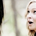 TVD / Kill Or Be Killed - the-vampire-diaries-tv-show icon