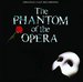 The Phantom - the-phantom-of-the-opera icon