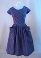 Vintage Dresses  - vintage photo