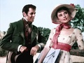 classic-movies - War and Peace wallpaper