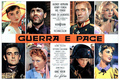 War and Peace - classic-movies photo