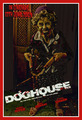 doghouse - horror-movies fan art