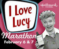 i love lucy  - i-love-lucy photo