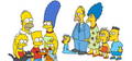 new and old simpsons - the-simpsons photo