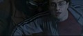 news shot from Deathly hallows trailer - harry-potter photo