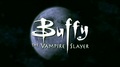 buffy-the-vampire-slayer - season 7 opening credits screencap