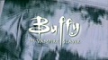 season 7 opening credits - buffy-the-vampire-slayer screencap