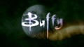 buffy-the-vampire-slayer - season 7 opening credits screencap