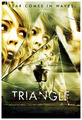 triANGLe - horror-movies fan art