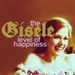 >3 - riselle-robert-giselle-enchanted icon