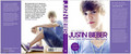 “Justin Bieber: First Step 2 Forever” - justin-bieber photo