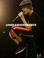 “Justin Bieber: First Step 2 Forever” - justin-bieber photo