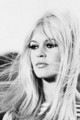 "...Only to sing in sunset's fading ray"  - brigitte-bardot photo