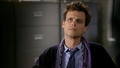dr-spencer-reid - "Remembrance of Things Past" screencap