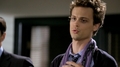 dr-spencer-reid - "Remembrance of Things Past" screencap
