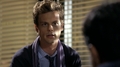"Remembrance of Things Past" - dr-spencer-reid screencap