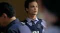 "Remembrance of Things Past" - dr-spencer-reid screencap