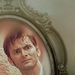 10 - doctor-who icon